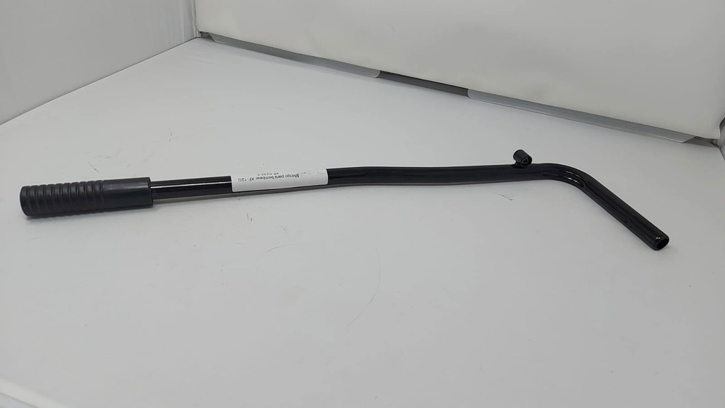 Mango para bombear XF-12G