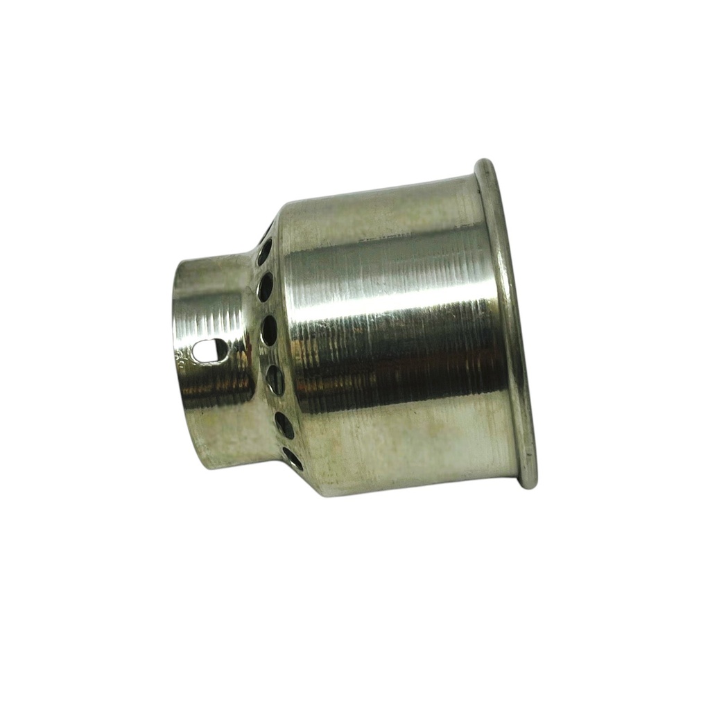 Difusor para Termonebulizador COMETA FOG H200SF 6,5Lts