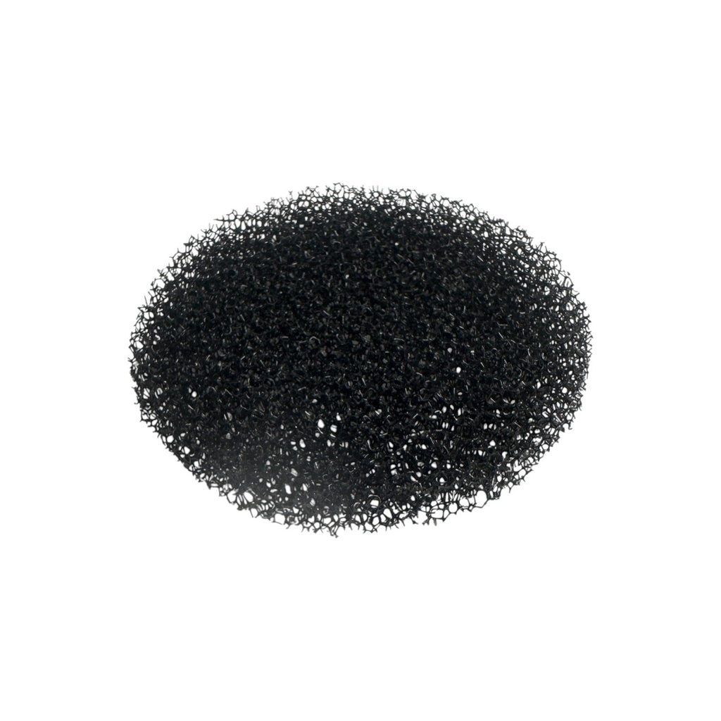 Esponja del filtro para Nebulizador ULV de 4 litros electrica 3WCD-4