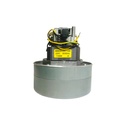 Motor 1100W del nebulizador eléctrico 3WCD4