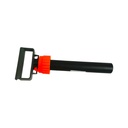 Bomba completa para XF-5B