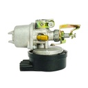 Carburador completo AT-30SER