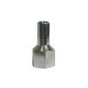 Boquilla Mini Termonebulizador 2lts
