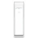 Aire Acondicionado Tipo Torre 24K inverter Gree 220V/50Hz / R-410a