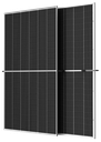 Panel solar Bifacial 715W Monocristalino tipo N i-TOPCon TSM-NEG21C.20