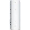 Depósito de agua SXTVD300LCJ2/A-K Capacidad 300 L