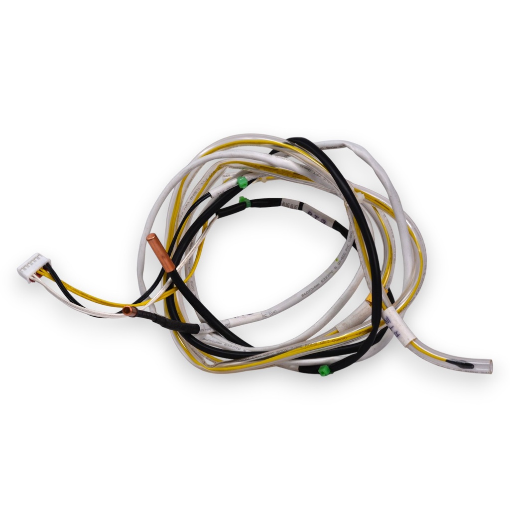Sensor de temperatura 3900030811