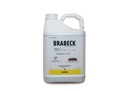 BRABECK ( C x 4 x 5 lt )