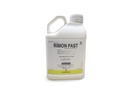 RIMON FAST ( C x 4 x 5 lt )