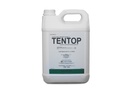 TENTOP (C x 4 x 5 lt)