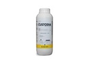 CUSTODIA ( C x 12 x 1  lt )