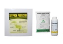 Soypack Protector R