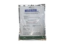 Helcozeb 80 WP ( C x 20 x 1 kg )