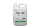 Nobox 12.5 SC ( C x 4 x 5 lt )