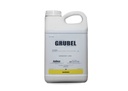 Grubel  ( C x 4 x 5  lt )
