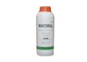 Mayoral  ( C x 12 x 1 lt )