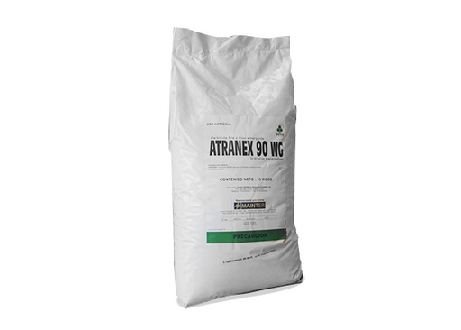 Atranex  90 WG ( B x 15 kg )