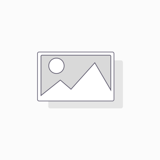 NOBUS SUPER ( C x 4 x 5 lt )