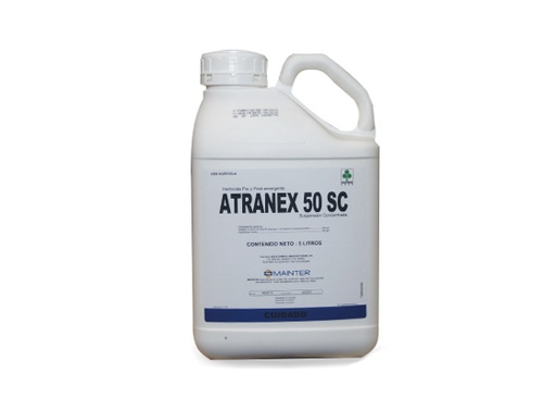 Atranex  50 SC ( B x 20 lt )